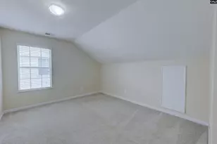 1908 Lake Carolina Dr, Columbia, SC 29229 - Photo 19