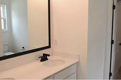 104 Locomotive Lane, Irmo, SC 29063 - Photo 27