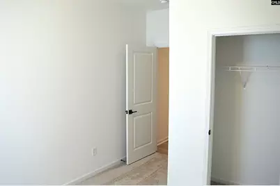 104 Locomotive Lane, Irmo, SC 29063 - Photo 13