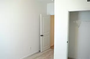 104 Locomotive Ln, Irmo, SC 29063 - Photo 13