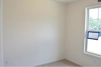 104 Locomotive Lane, Irmo, SC 29063 - Photo 7