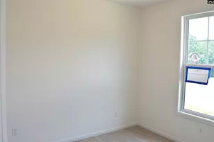 104 Locomotive Ln, Irmo, SC 29063 - Photo 7