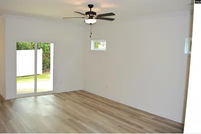 104 Locomotive Lane, Irmo, SC 29063 - Photo 17
