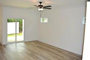 104 Locomotive Ln, Irmo, SC 29063 - Photo 17