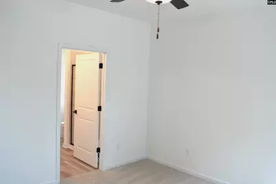 104 Locomotive Lane, Irmo, SC 29063 - Photo 25