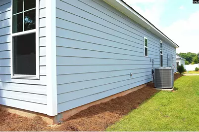104 Locomotive Lane, Irmo, SC 29063 - Photo 39