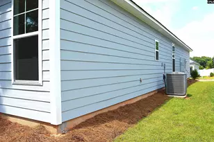104 Locomotive Ln, Irmo, SC 29063 - Photo 39