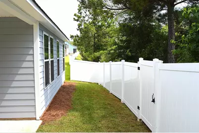 104 Locomotive Lane, Irmo, SC 29063 - Photo 35