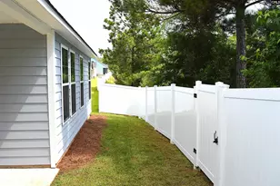 104 Locomotive Ln, Irmo, SC 29063 - Photo 35