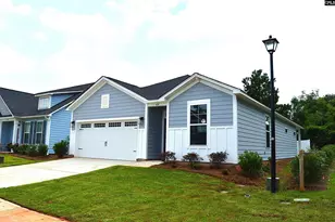 104 Locomotive Ln, Irmo, SC 29063 - Photo 3