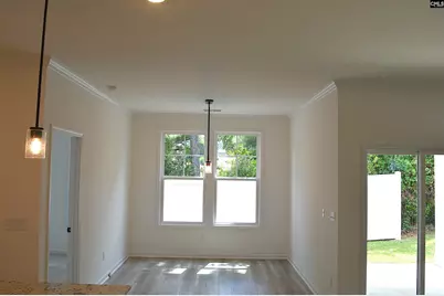 104 Locomotive Lane, Irmo, SC 29063 - Photo 25