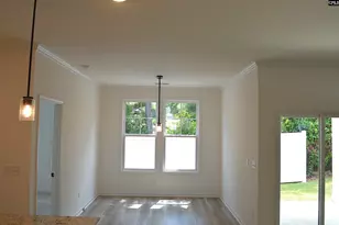 104 Locomotive Ln, Irmo, SC 29063 - Photo 25