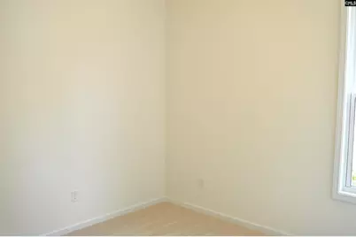 104 Locomotive Lane, Irmo, SC 29063 - Photo 9