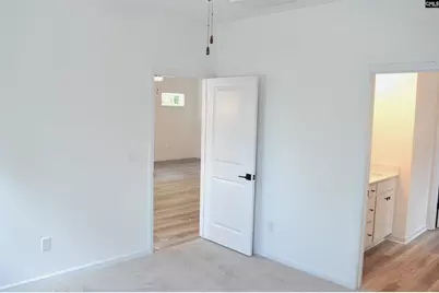 104 Locomotive Lane, Irmo, SC 29063 - Photo 29
