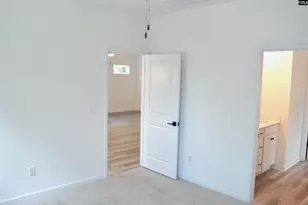 104 Locomotive Ln, Irmo, SC 29063 - Photo 29