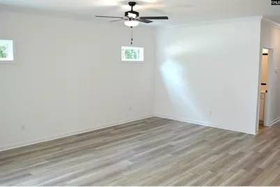 104 Locomotive Lane, Irmo, SC 29063 - Photo 21