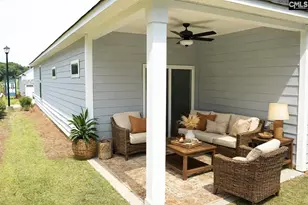 104 Locomotive Ln, Irmo, SC 29063 - Photo 37