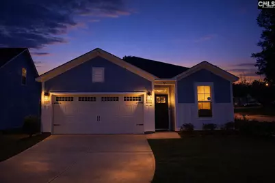104 Locomotive Lane, Irmo, SC 29063 - Photo 5