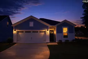 104 Locomotive Ln, Irmo, SC 29063 - Photo 5