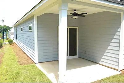 104 Locomotive Lane, Irmo, SC 29063 - Photo 33