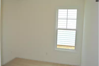 104 Locomotive Lane, Irmo, SC 29063 - Photo 11