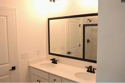 104 Locomotive Lane, Irmo, SC 29063 - Photo 33