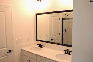 104 Locomotive Ln, Irmo, SC 29063 - Photo 33