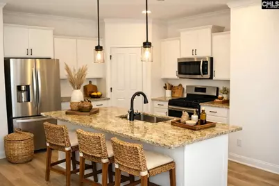 104 Locomotive Lane, Irmo, SC 29063 - Photo 23