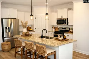 104 Locomotive Ln, Irmo, SC 29063 - Photo 23