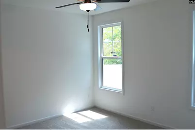 104 Locomotive Lane, Irmo, SC 29063 - Photo 27