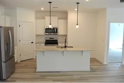 104 Locomotive Lane, Irmo, SC 29063 - Photo 21