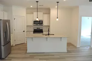 104 Locomotive Ln, Irmo, SC 29063 - Photo 21