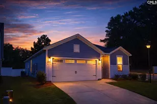 104 Locomotive Ln, Irmo, SC 29063 - Photo 1