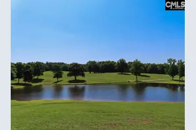 3296 Flat Rock Road, Westville, SC 29067 - Photo 51