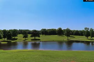 3296 Flat Rock Rd, Westville, SC 29067 - Photo 51