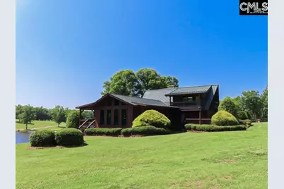 3296 Flat Rock Road, Westville, SC 29067 - Photo 77