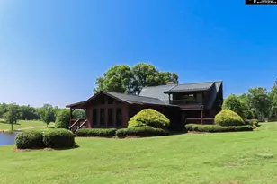 3296 Flat Rock Rd, Westville, SC 29067 - Photo 77