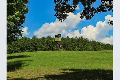 3296 Flat Rock Road, Westville, SC 29067 - Photo 59
