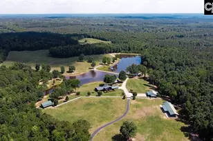 3296 Flat Rock Rd, Westville, SC 29067 - Photo 3
