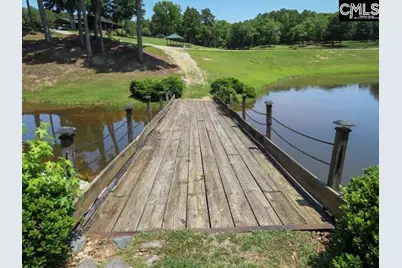 3296 Flat Rock Road, Westville, SC 29067 - Photo 71