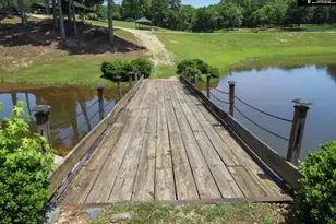 3296 Flat Rock Rd, Westville, SC 29067 - Photo 71