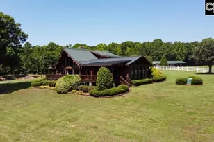 3296 Flat Rock Rd, Westville, SC 29067 - Photo 91