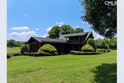 3296 Flat Rock Road, Westville, SC 29067 - Photo 73