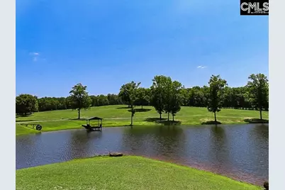 3296 Flat Rock Road, Westville, SC 29067 - Photo 85