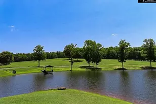 3296 Flat Rock Rd, Westville, SC 29067 - Photo 85