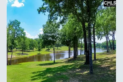 3296 Flat Rock Road, Westville, SC 29067 - Photo 53