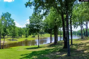 3296 Flat Rock Rd, Westville, SC 29067 - Photo 53