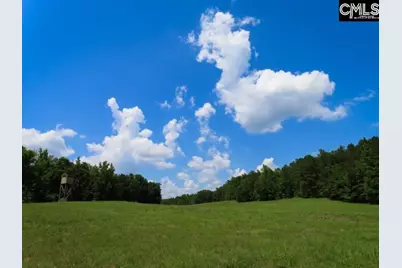 3296 Flat Rock Road, Westville, SC 29067 - Photo 35