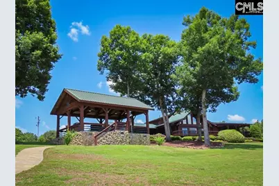 3296 Flat Rock Road, Westville, SC 29067 - Photo 27