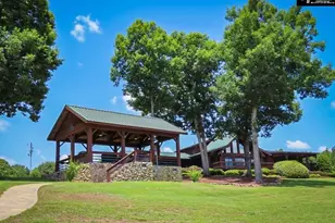 3296 Flat Rock Rd, Westville, SC 29067 - Photo 27